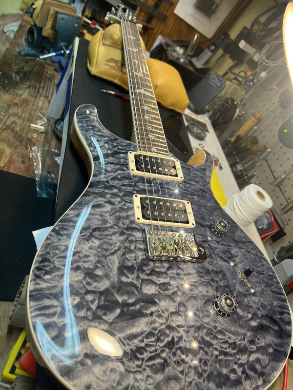 707A2690-36AC-4C4B-9D55-9D9D0C5CC4D2