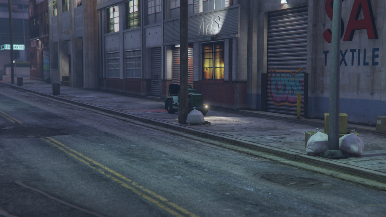 Screenshot-42.png
