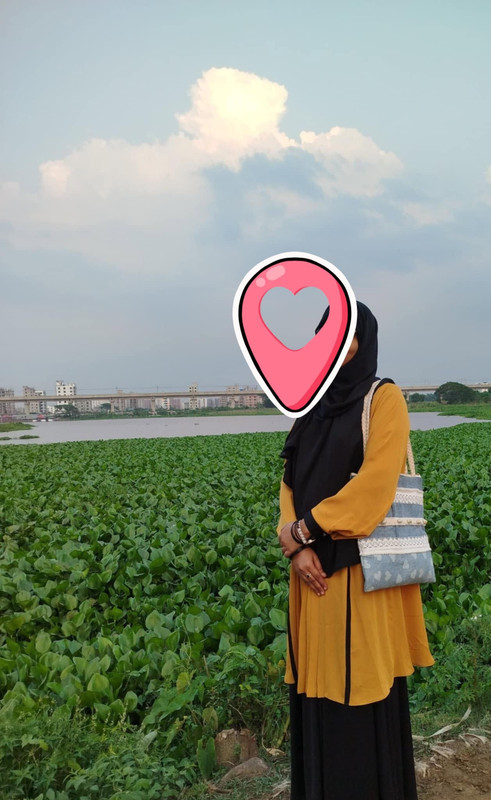 মাহিরা রহমান review