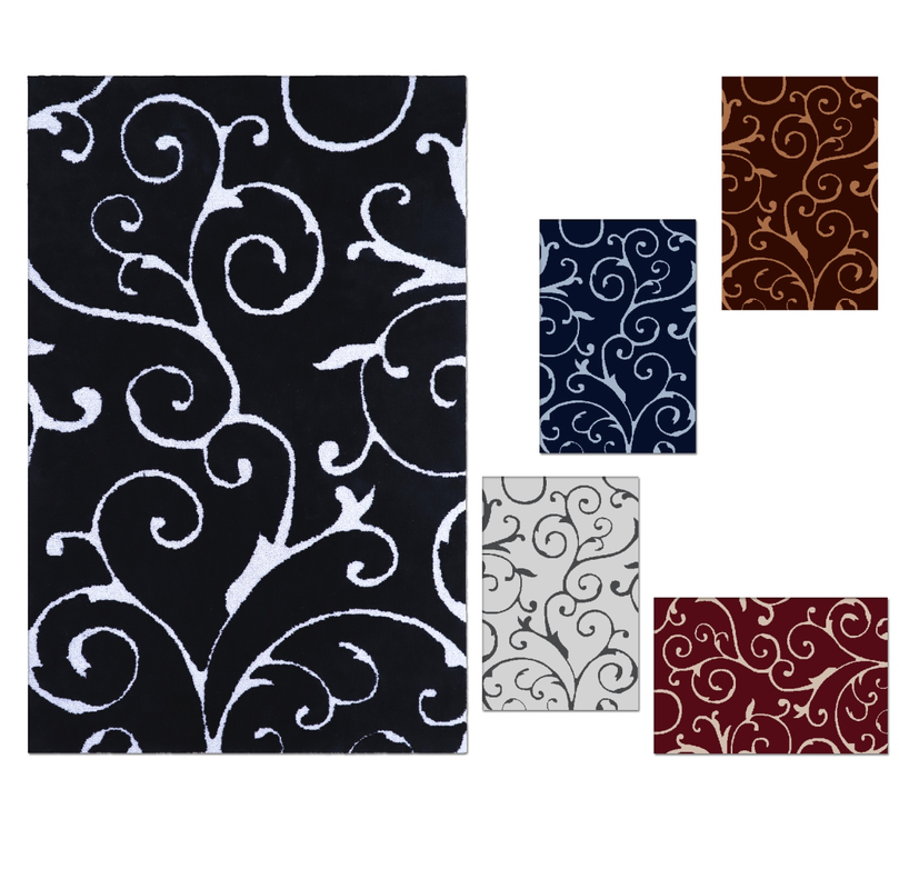 KMS Carpets Muvattupuzha Perumbavoor Thodupuzha Kolencherry Vyttila Kothamangalam Kochi Ernkulam Kerala Kottayam Thrissur Idukki