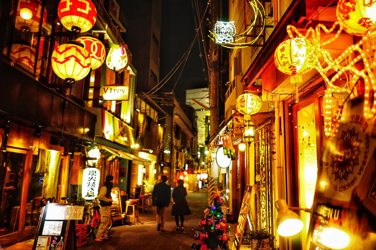 orange-night-view.jpg