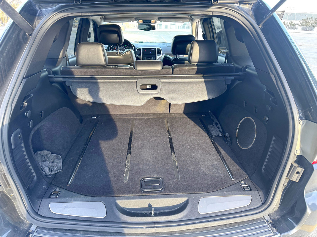 Vehicle thumbnail 11