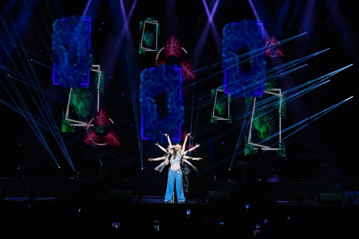 480792484-10223163116940703-6407957339737324439-n