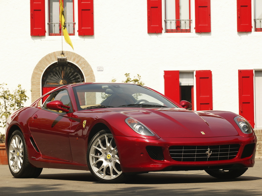 ferrari_599_gtb_fiorano_16