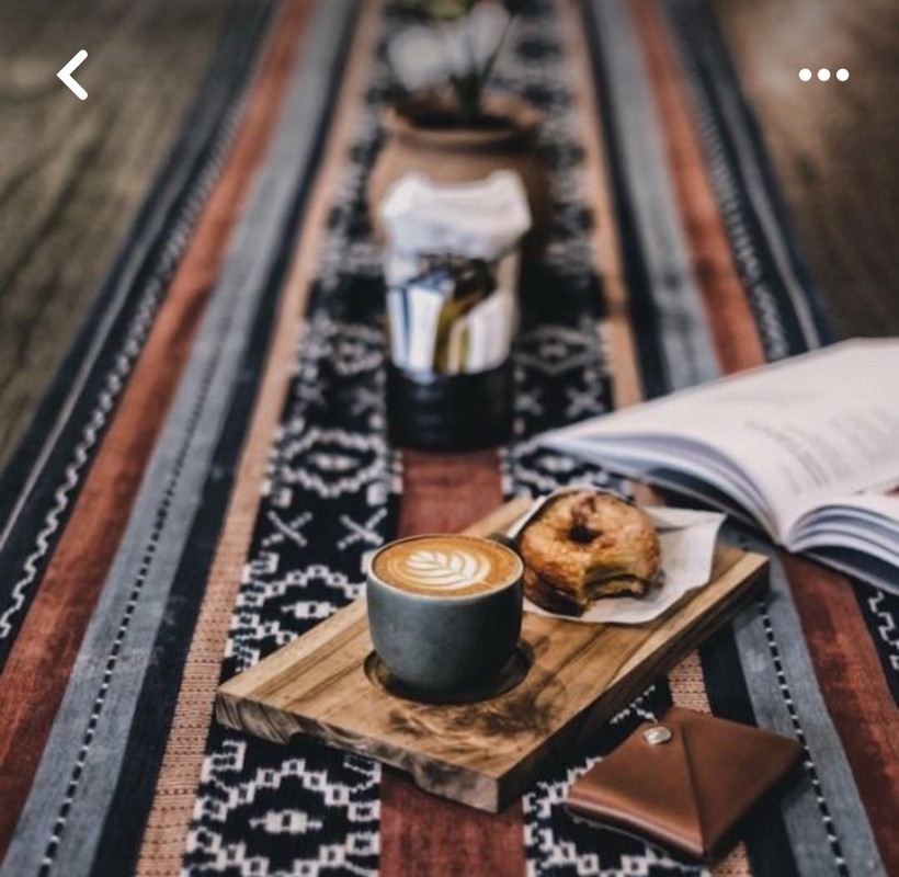 Screenshot_20240712_231740_Pinterest