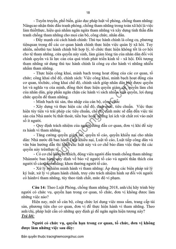 22-cau-Luat-Phong-chong-tham-nhung-2018-18
