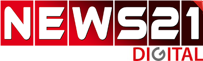 News 21 Bangla