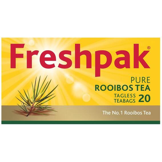 Freshpak