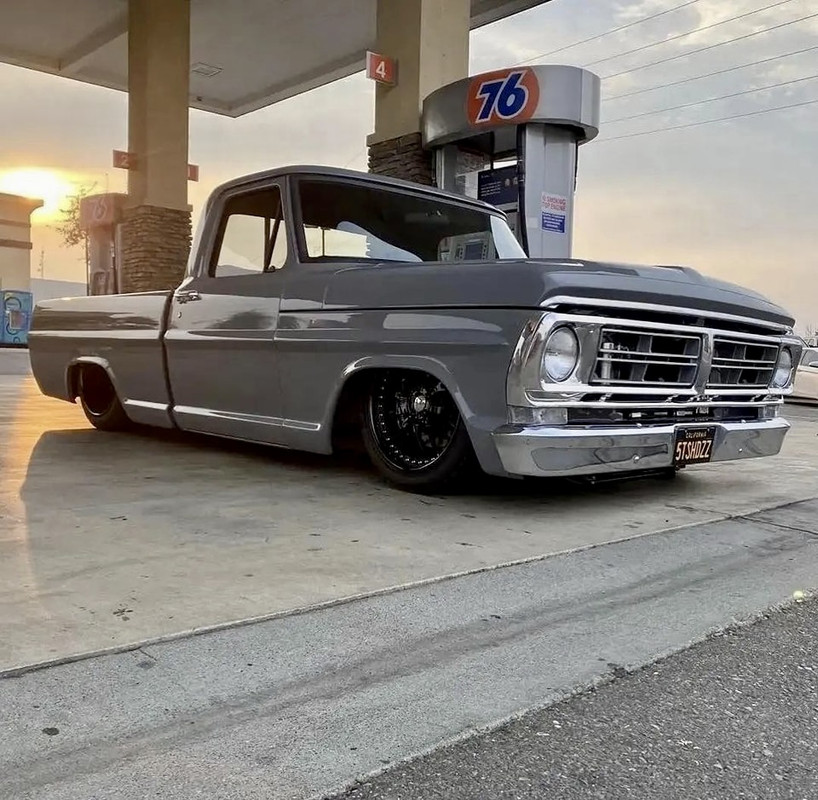 93ADFF70-45CB-47B0-812F-0E9E33C3D87B