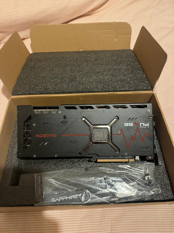 WhatsApp Image 2024-12-04 at 09.39.03(1)