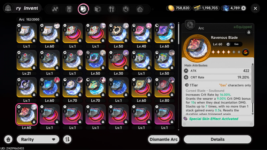 Screenshot 2026 08 26 112039