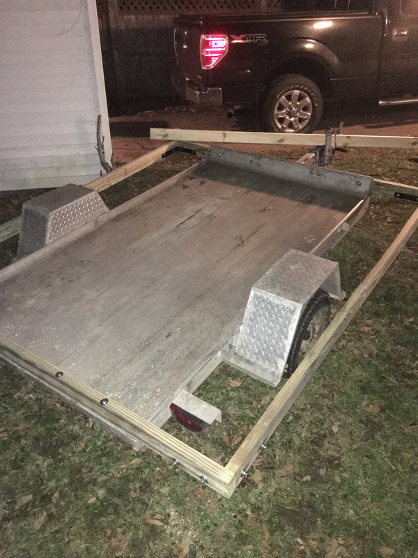 622E803A-4AE6-4773-9017-1718D53955F5