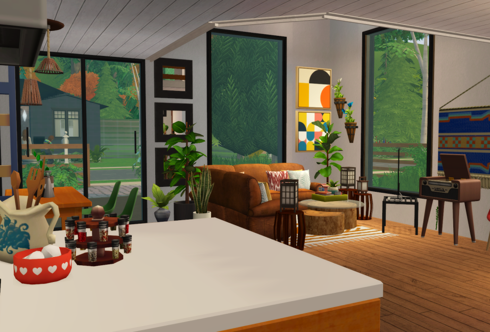 Sims2-EP9-RPC-2022-03-01-20-27-14-44