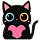 https://i.postimg.cc/8knpqSgC/drunkity-by-f-Stik-Bot-Ag-AD0-W8-AAr-LAWEg.png