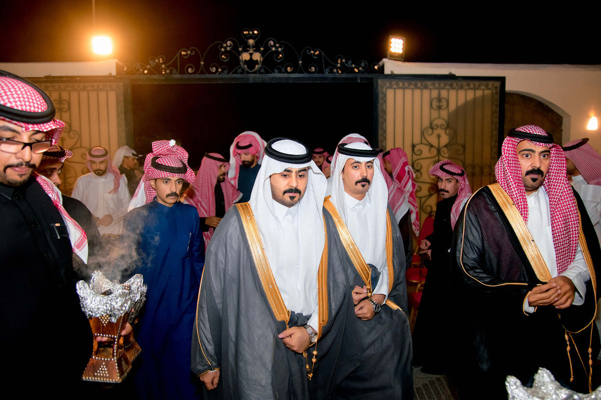 freelancers-BN6-A3714