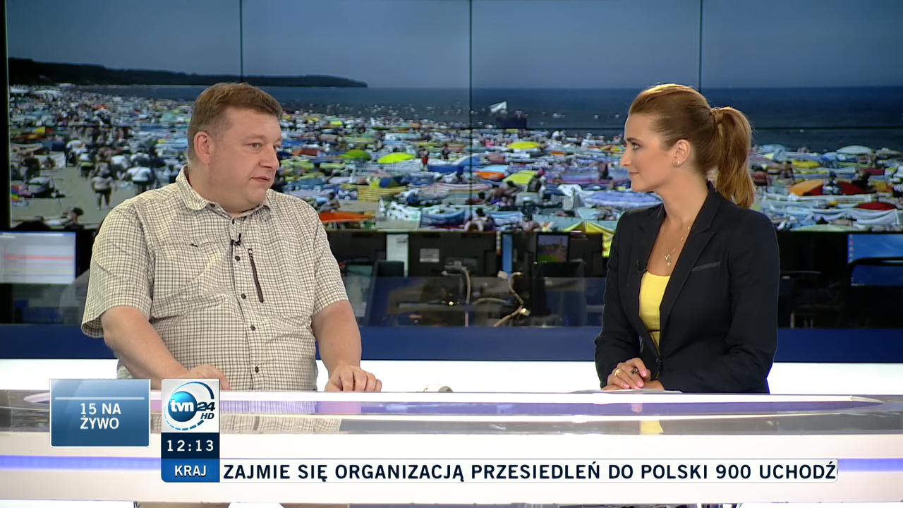 2015-08-03_Dagmara_Kaczmarek_Szalkow_TVN24HD_012