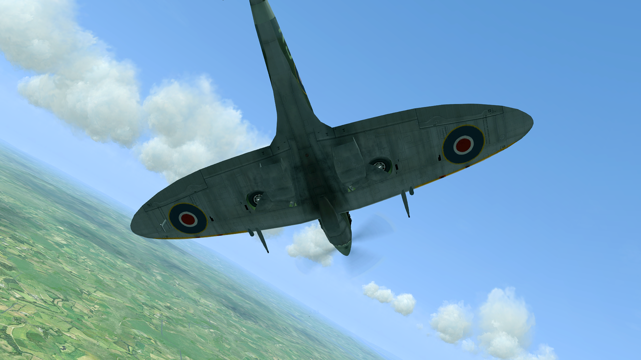 il2fb 2018-04-05 22-45-53