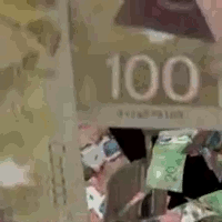 all-i-want-for-xmas-av.gif