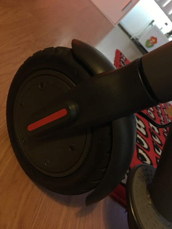 C1D5F44A-5A13-42EE-B6E4-CFBD530BB421