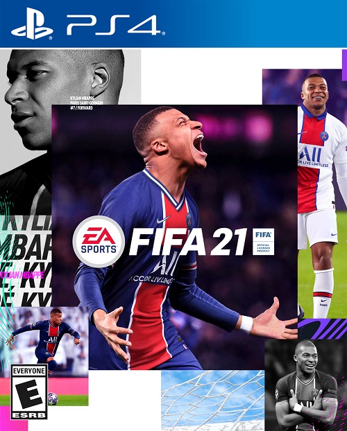 fifa-21-cover-standard-edition.jpg