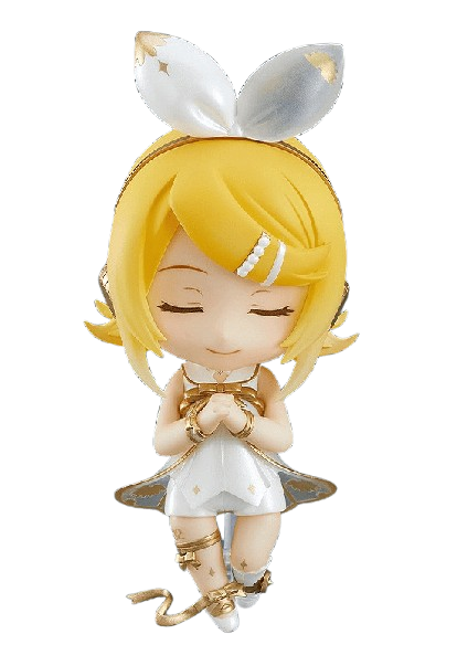 symphony rin