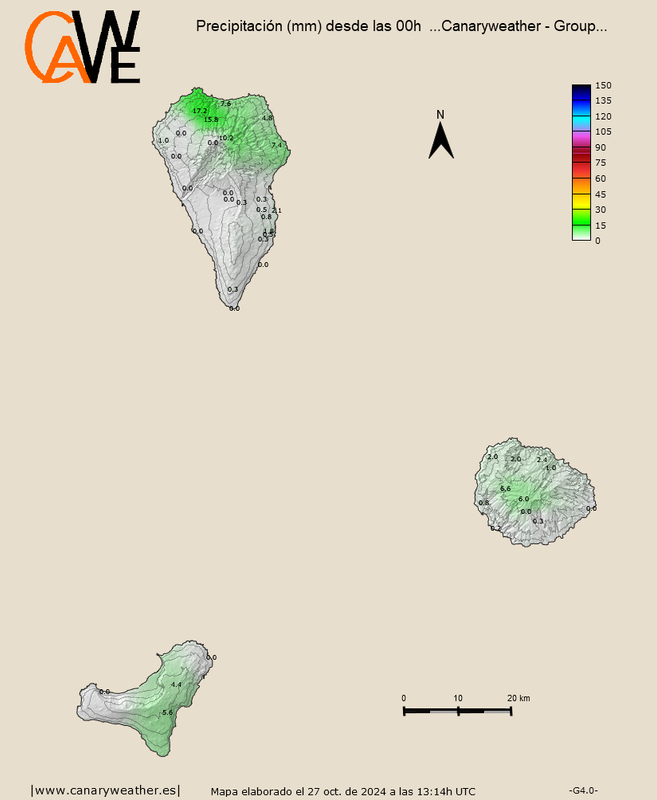 mapa_lluvia_LP_EH_GM_C (2)