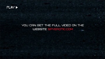[Image: Voyeur14535131200.jpg]