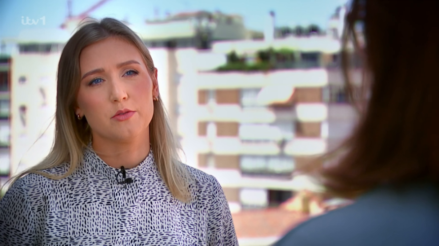 [Image: 22wscog3fqs9.png]