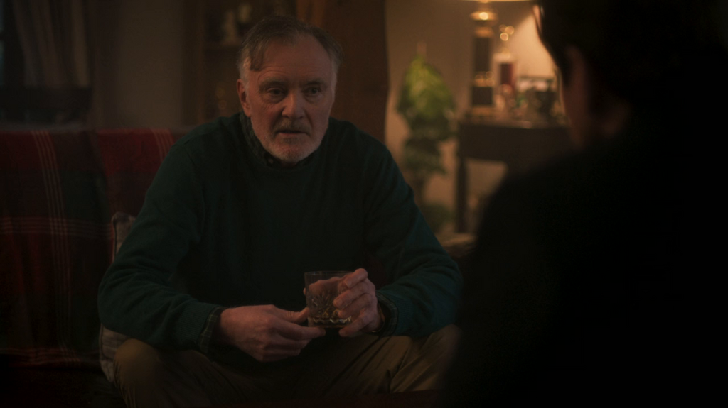 [Image: 21w9qy8vqxpv.png]