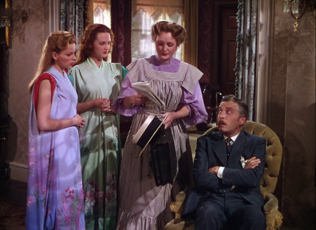 [Image: l2nep2kr02yi.png]