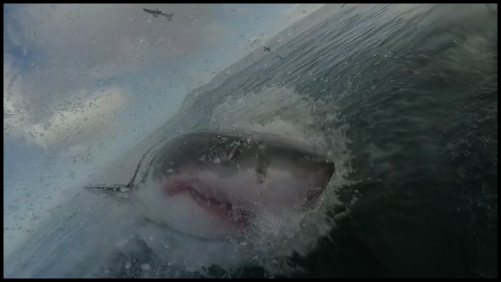 [Image: 5e4mpm2qdnh4.png]