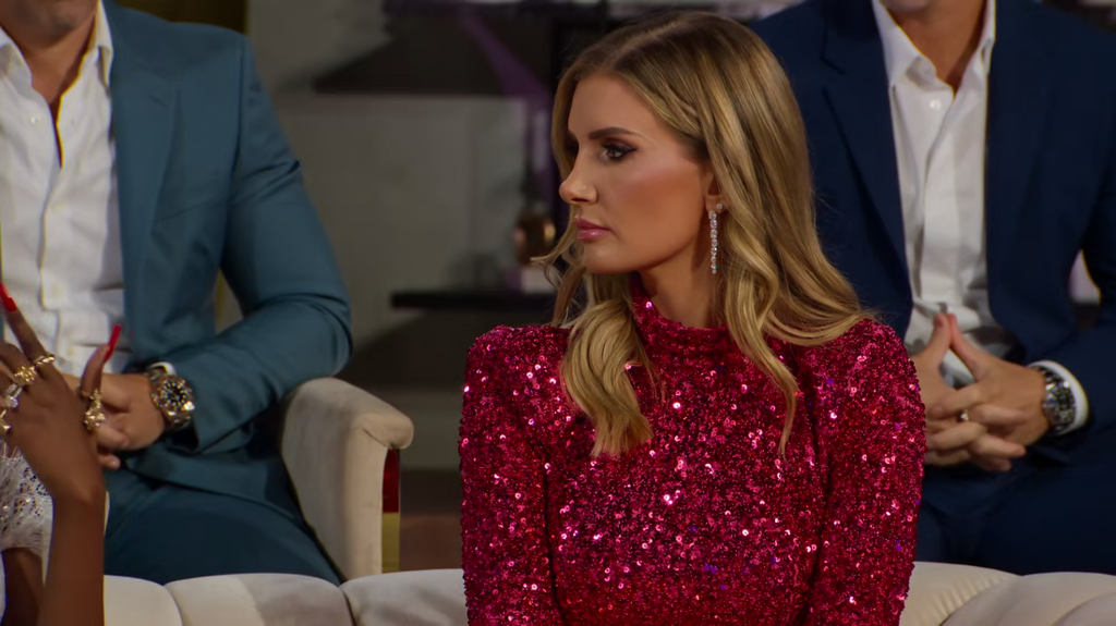 [Image: dx00gwns3b4i.png]