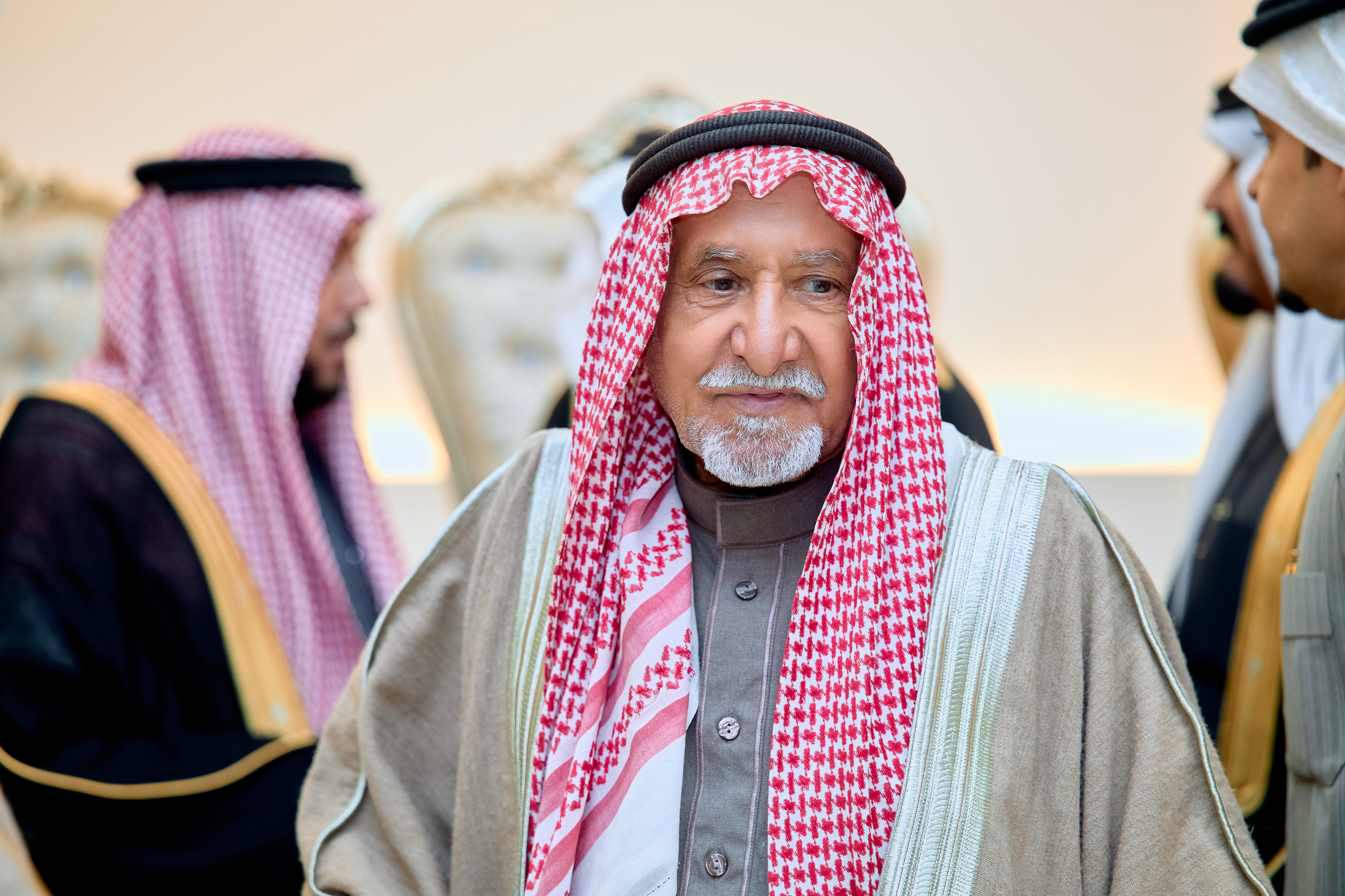 FL-STUDIO-FL-STUDIO-J68A4317