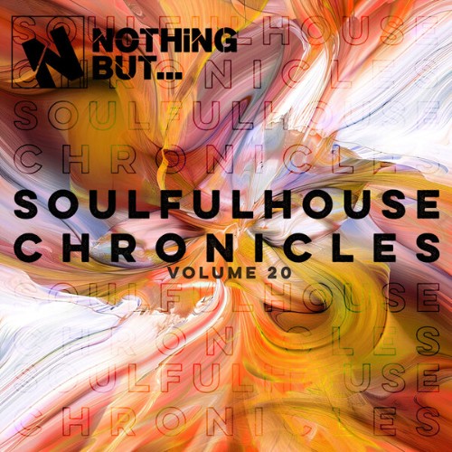 00-va-nothing-but-soulful-house-chronicl