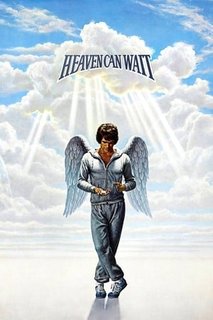 Heaven-Can-Wait-1978-1080p-WEBRip-x265-R