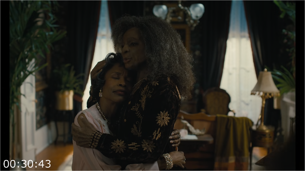 [Image: r6a9zfst20bo.png]