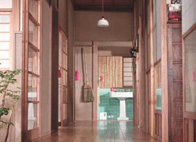 Equinox Flower (Higanbana ) - Ozu 1958.avi_20210221_093156.965