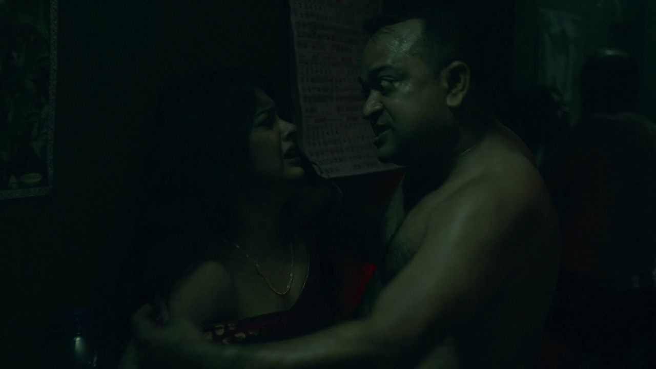 vlcsnap 2026 03 16 14h30m19s500