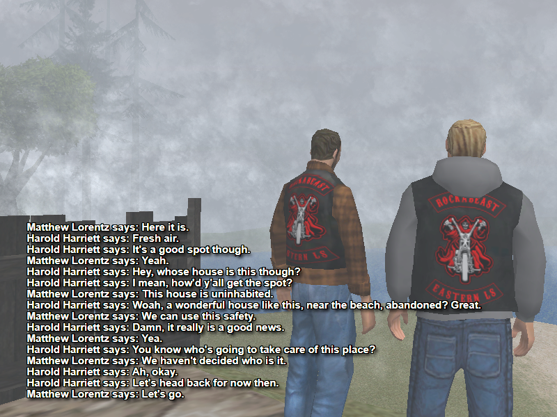RP-47.png