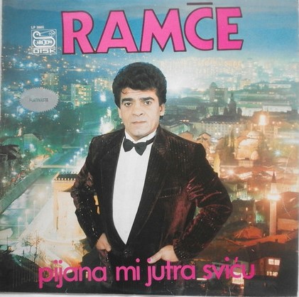 R-9798877-1486490685-8959.jpeg (2)