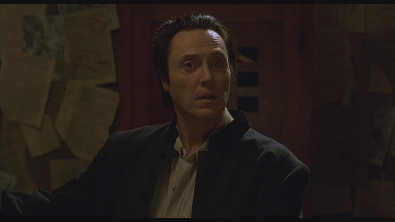 The.Prophecy.II.1998..BluRay_Remux..1080p .mkv_20230205_015231.421