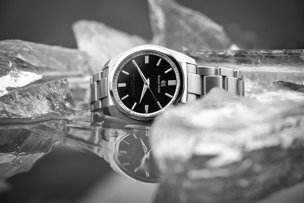 *** La Seiko du jour - vol. 20 *** - Page 38 FXT31116-2