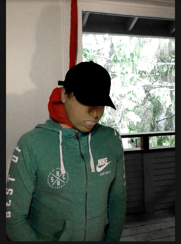 30930DE3-713F-449E-B3DE-D503FBBEFD21