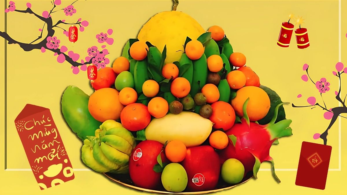 [Image: background-tet-29.jpg]