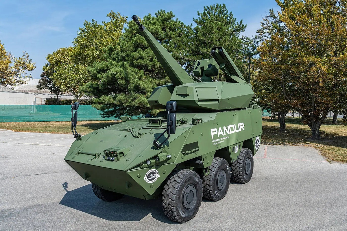 Skyranger-30-GDELS-Steyr.jpg