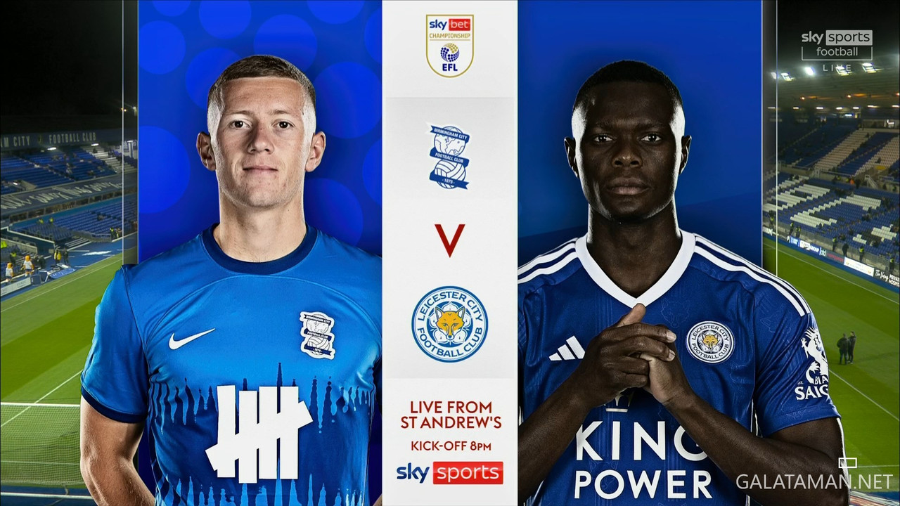 [Image: 12-18-20-52-25-Sky-Sports-Football-FHD-B...05-301.jpg]