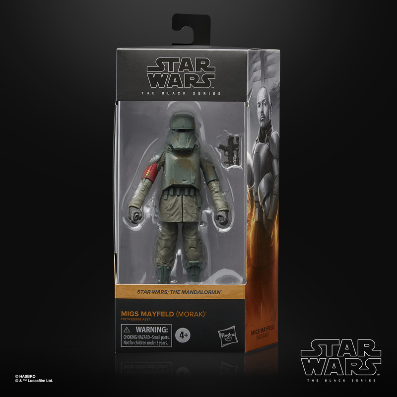 Hasbro-Black-Series-Migs-Mayfeld-Morak-5