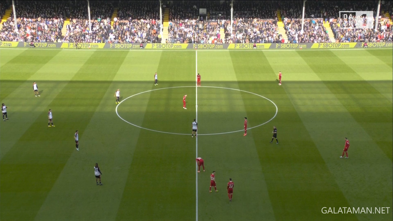 20240421-FUL-LIV-EPL_1ES.ts_snapshot_00.09.59.903