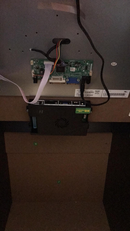 278468946_537696211125497_6724037308924338302_n