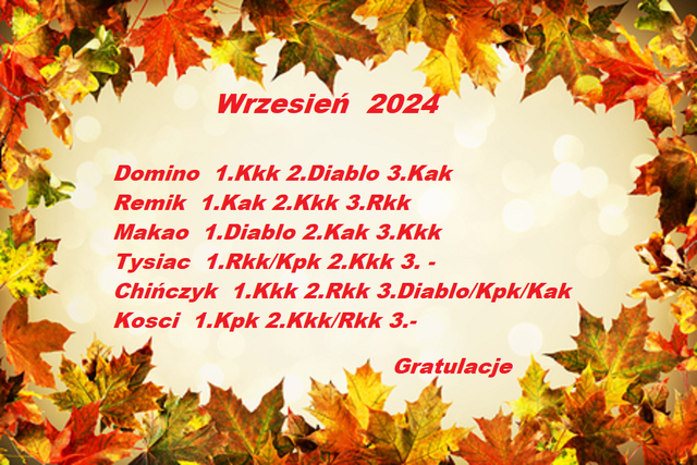 w2024